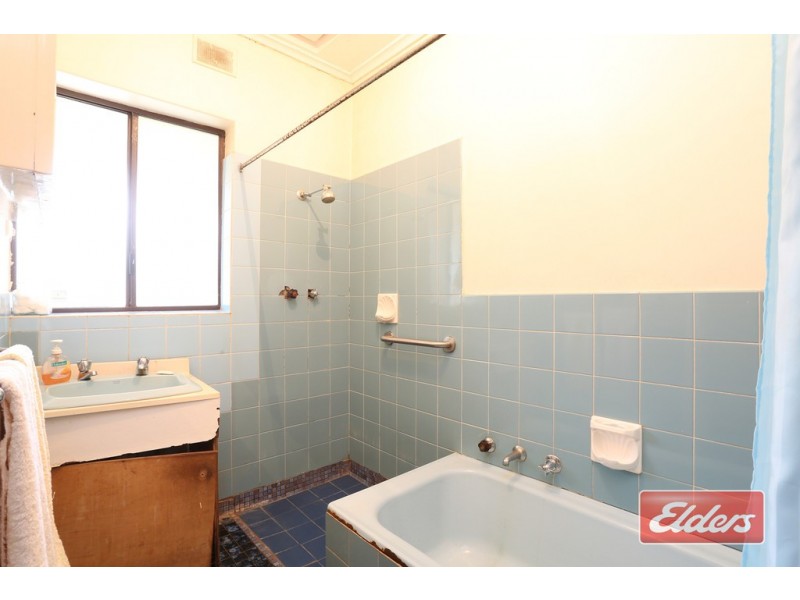 554 Coventry Road, Kudla SA 5115