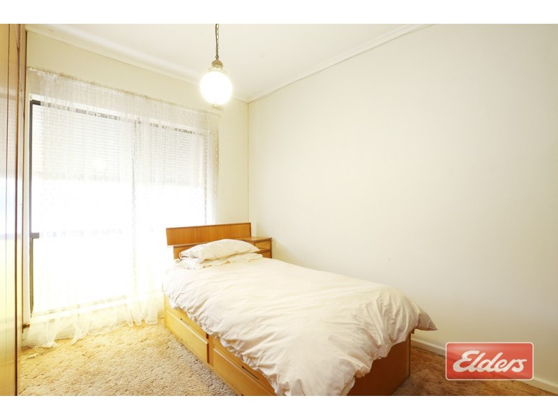 554 Coventry Road, Kudla SA 5115