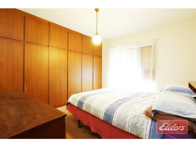 554 Coventry Road, Kudla SA 5115