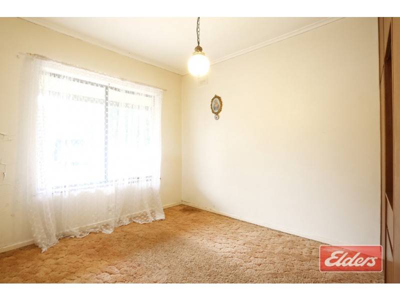 554 Coventry Road, Kudla SA 5115