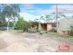 554 Coventry Road, Kudla SA 5115