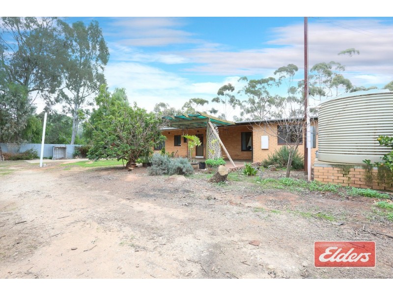 554 Coventry Road, Kudla SA 5115