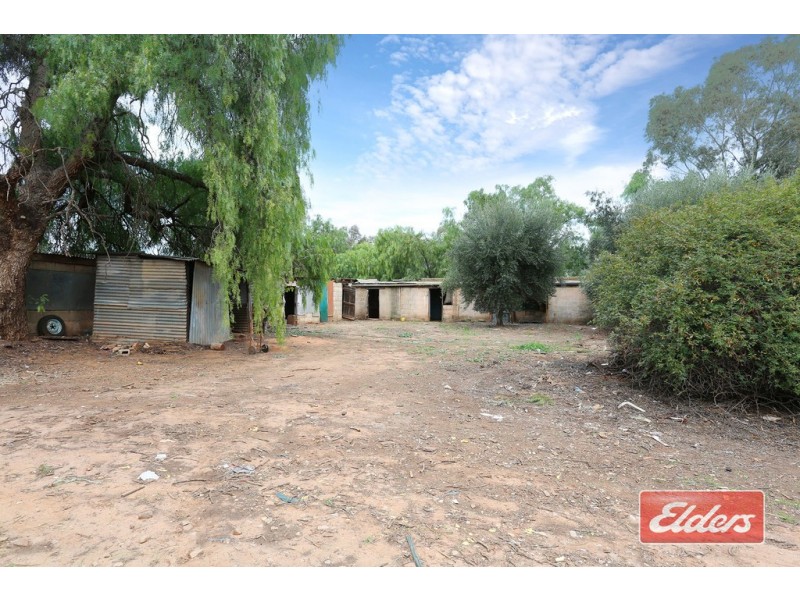 554 Coventry Road, Kudla SA 5115