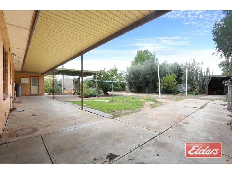 554 Coventry Road, Kudla SA 5115