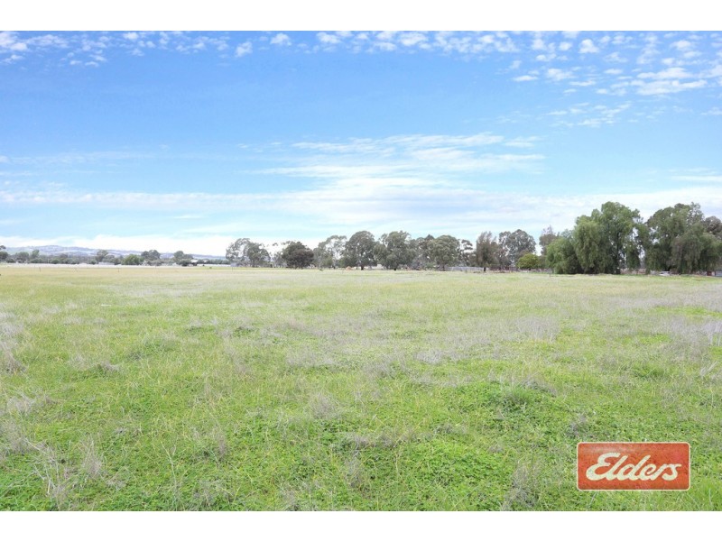 554 Coventry Road, Kudla SA 5115