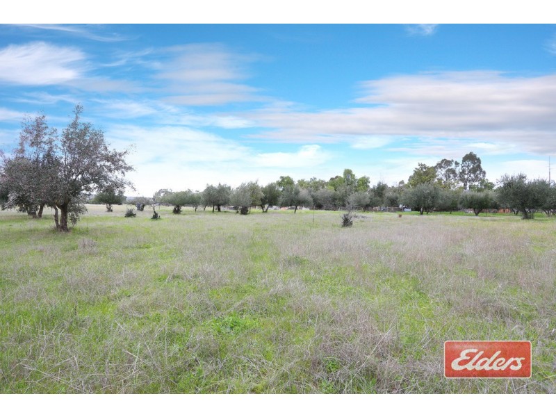 554 Coventry Road, Kudla SA 5115