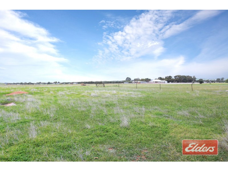 554 Coventry Road, Kudla SA 5115