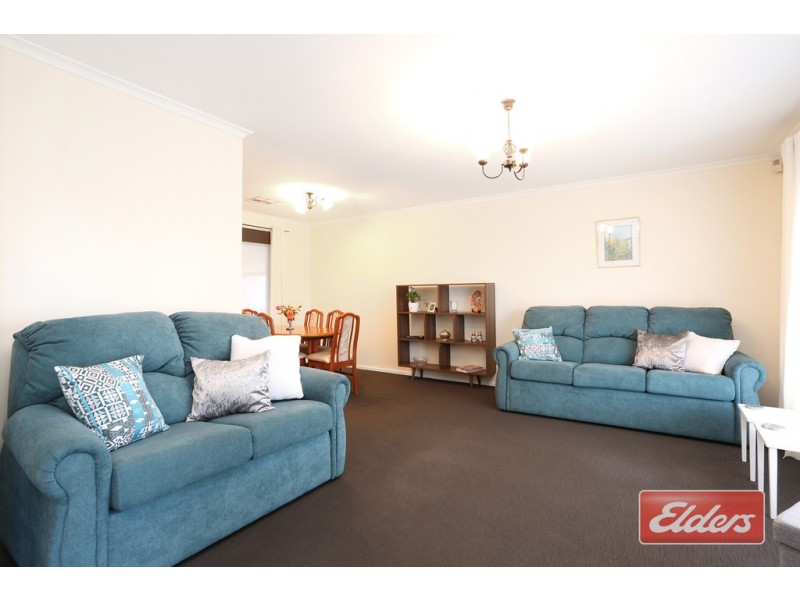 61 Causby Crescent, Willaston SA 5118