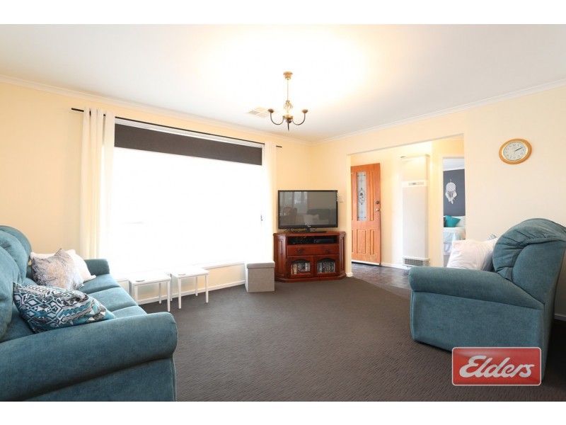 61 Causby Crescent, Willaston SA 5118