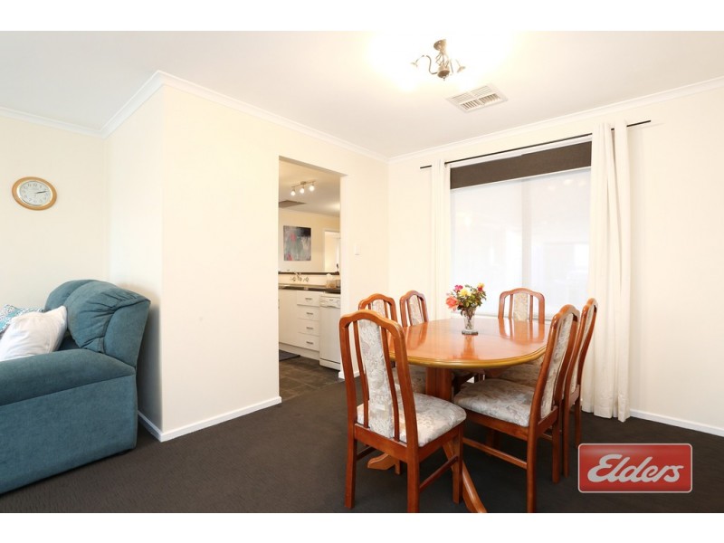 61 Causby Crescent, Willaston SA 5118