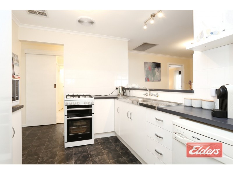 61 Causby Crescent, Willaston SA 5118