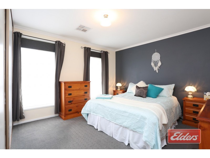 61 Causby Crescent, Willaston SA 5118