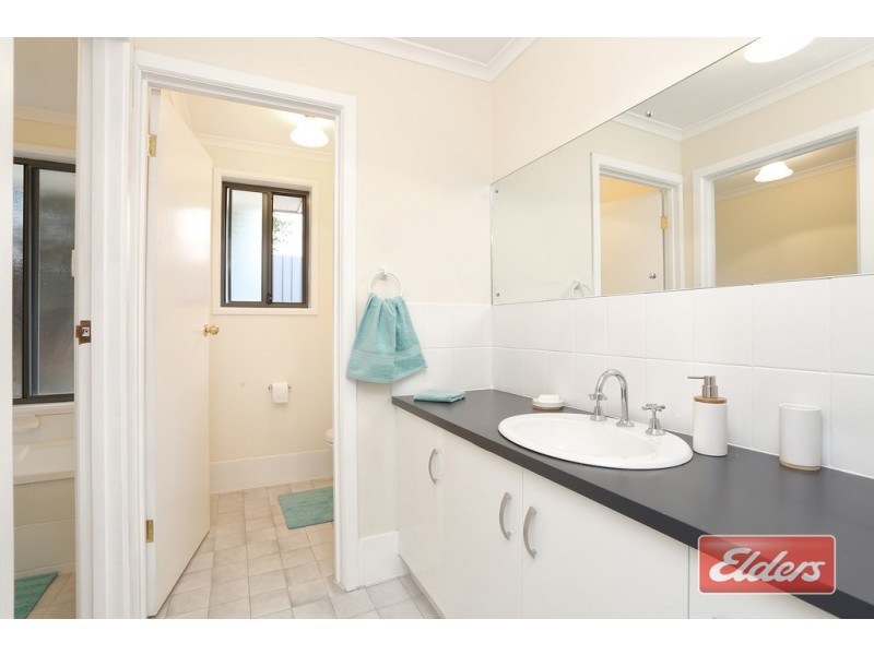 61 Causby Crescent, Willaston SA 5118