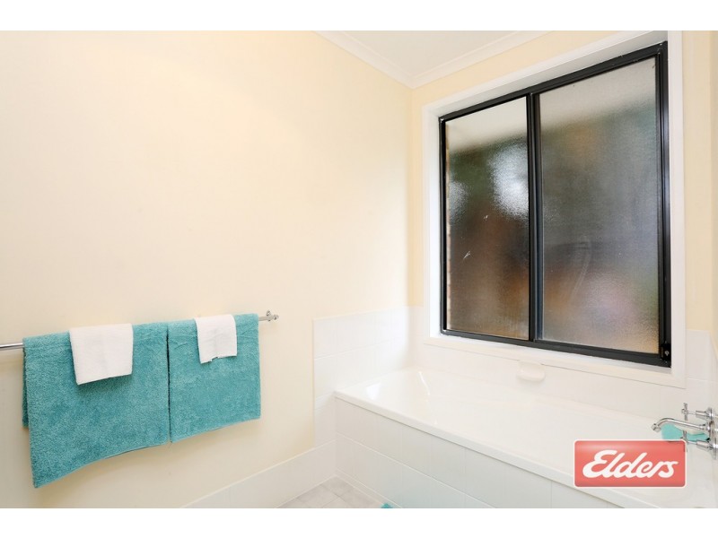 61 Causby Crescent, Willaston SA 5118