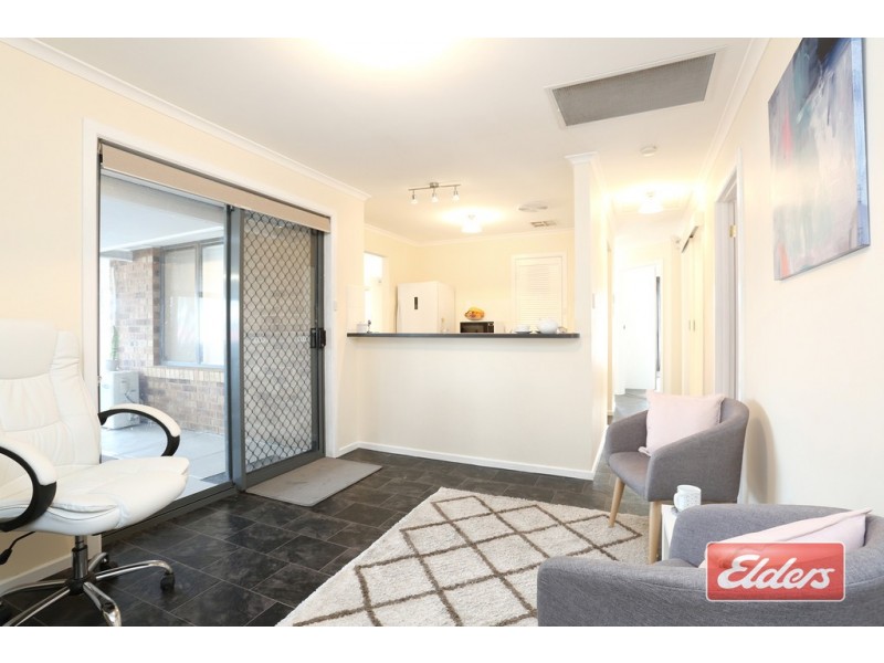 61 Causby Crescent, Willaston SA 5118