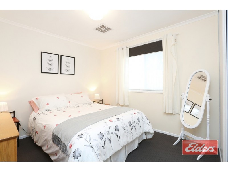 61 Causby Crescent, Willaston SA 5118