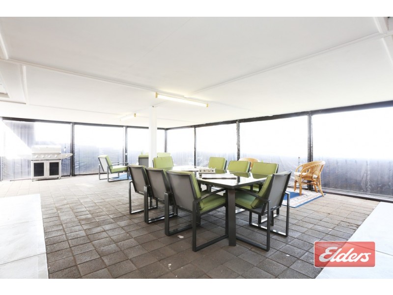 61 Causby Crescent, Willaston SA 5118