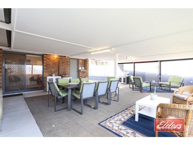 61 Causby Crescent, Willaston SA 5118