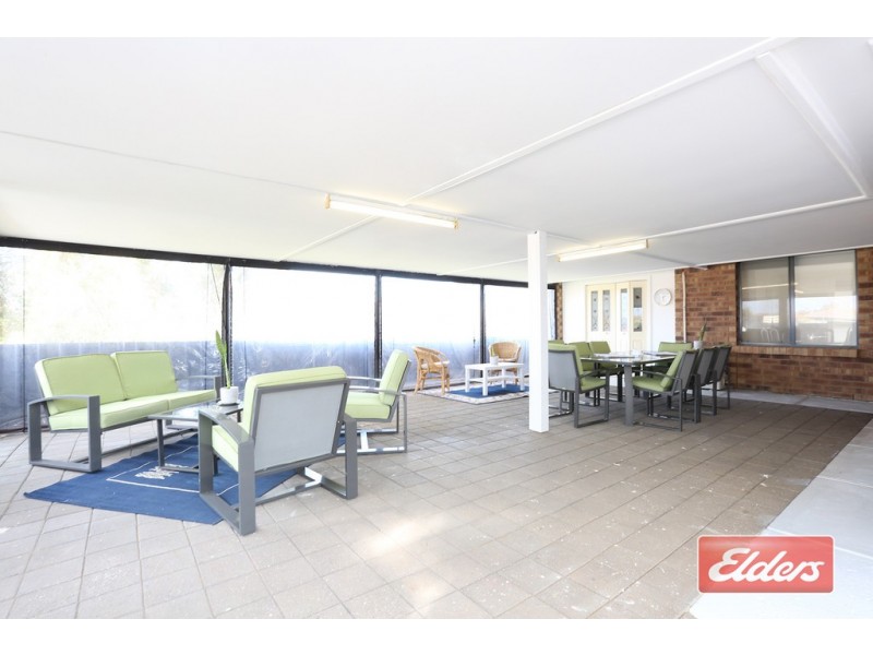 61 Causby Crescent, Willaston SA 5118