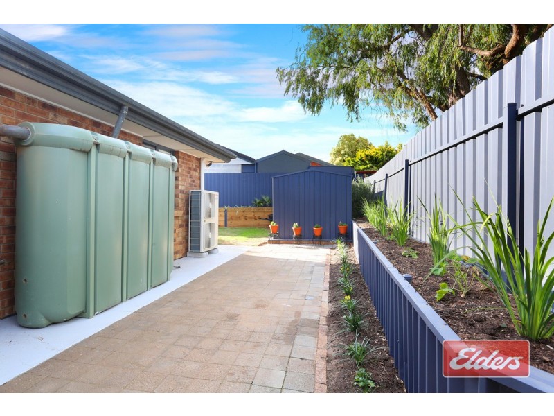 61 Causby Crescent, Willaston SA 5118