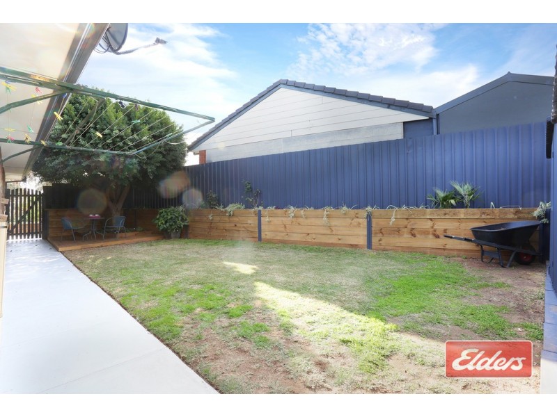 61 Causby Crescent, Willaston SA 5118