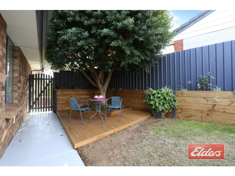 61 Causby Crescent, Willaston SA 5118