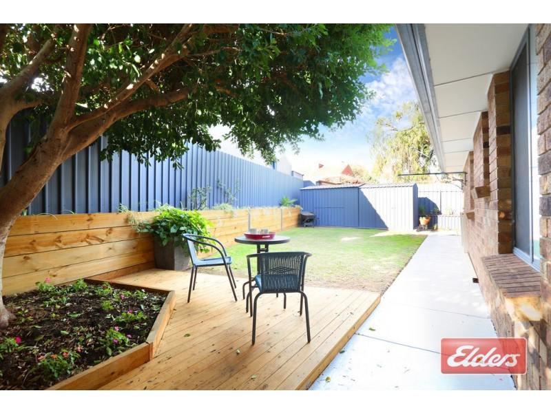 61 Causby Crescent, Willaston SA 5118