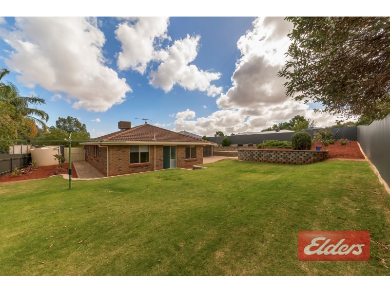 84A Lyndoch Road, Gawler East SA 5118