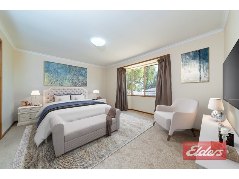 84A Lyndoch Road, Gawler East SA 5118