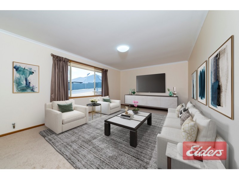 84A Lyndoch Road, Gawler East SA 5118