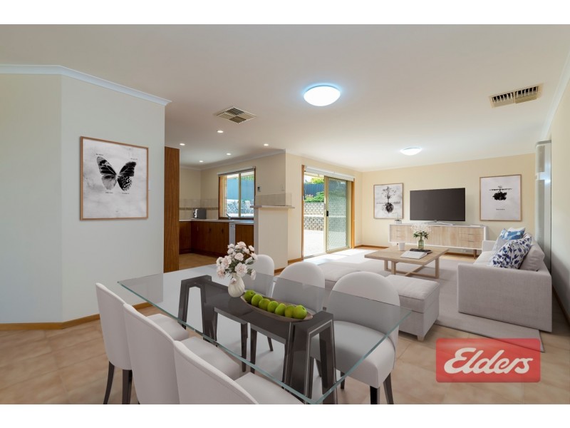 84A Lyndoch Road, Gawler East SA 5118