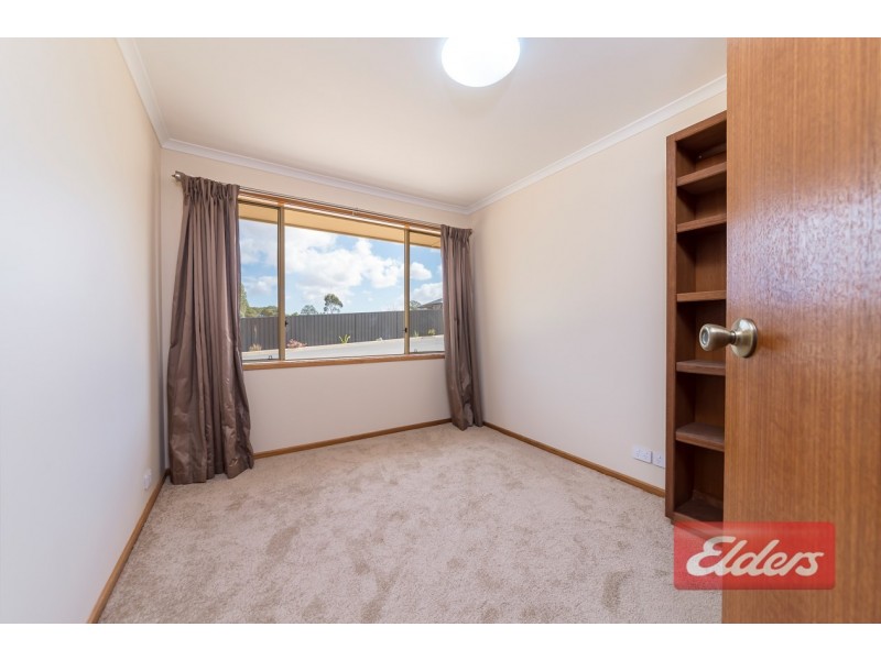 84A Lyndoch Road, Gawler East SA 5118