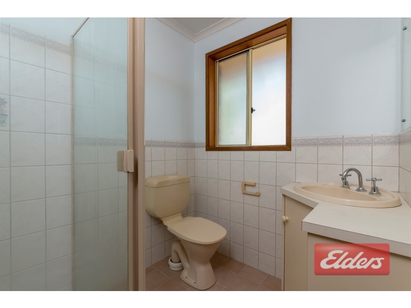 84A Lyndoch Road, Gawler East SA 5118