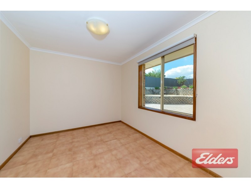 84A Lyndoch Road, Gawler East SA 5118