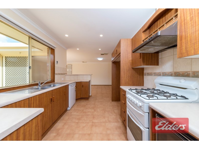 84A Lyndoch Road, Gawler East SA 5118