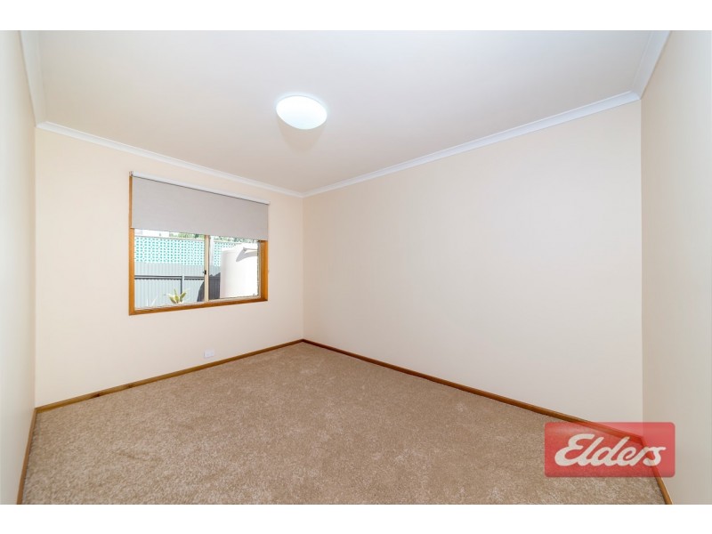 84A Lyndoch Road, Gawler East SA 5118
