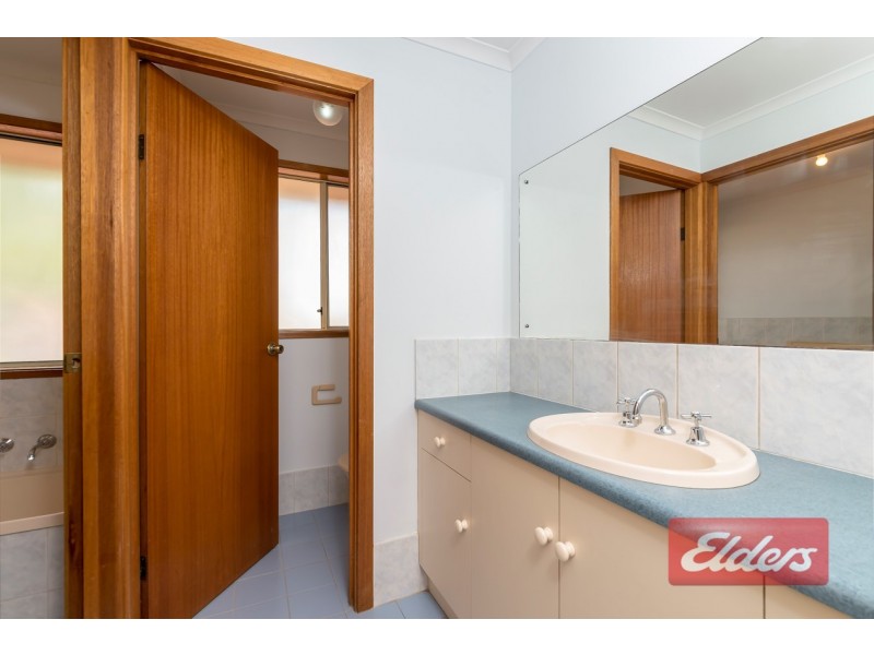 84A Lyndoch Road, Gawler East SA 5118