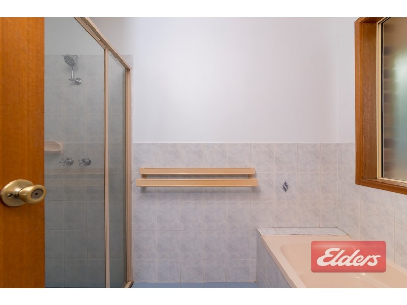 84A Lyndoch Road, Gawler East SA 5118