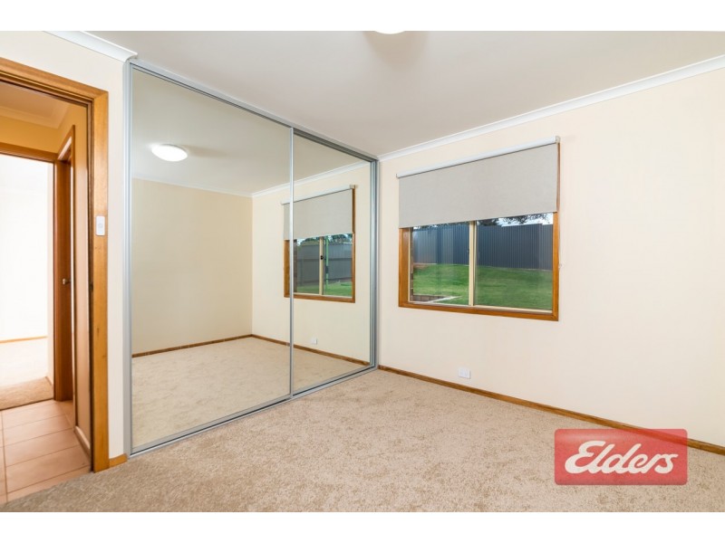 84A Lyndoch Road, Gawler East SA 5118