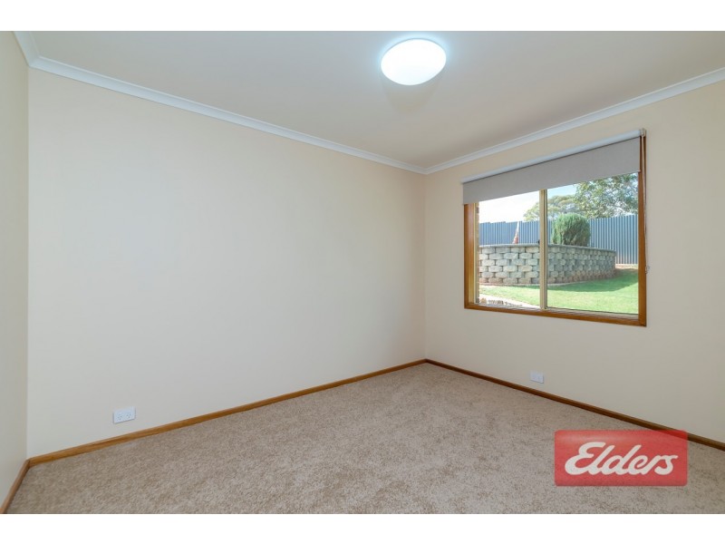 84A Lyndoch Road, Gawler East SA 5118