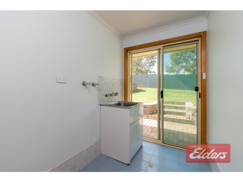 84A Lyndoch Road, Gawler East SA 5118