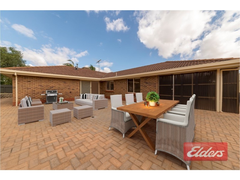 84A Lyndoch Road, Gawler East SA 5118