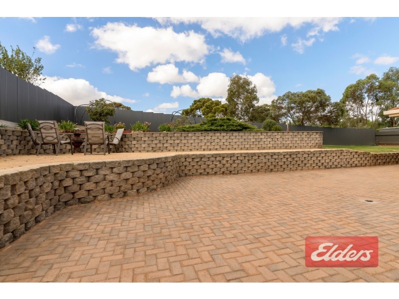 84A Lyndoch Road, Gawler East SA 5118