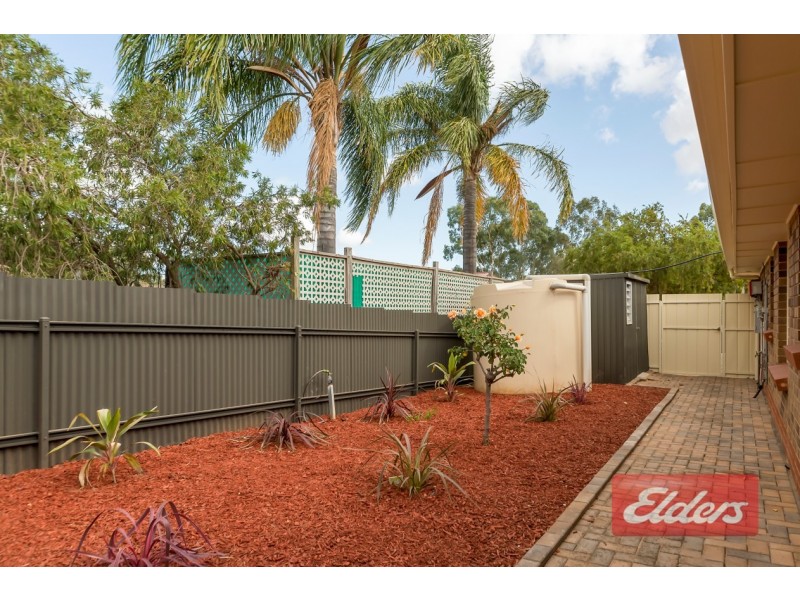 84A Lyndoch Road, Gawler East SA 5118