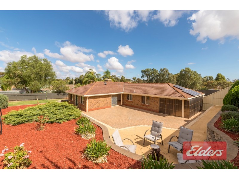 84A Lyndoch Road, Gawler East SA 5118