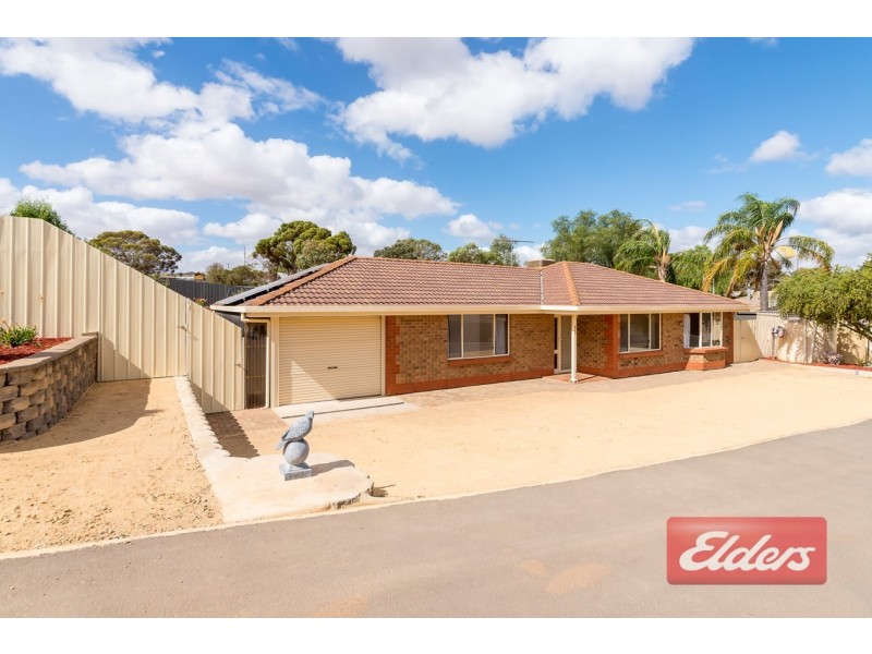 84A Lyndoch Road, Gawler East SA 5118