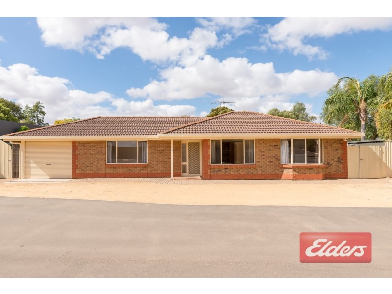 84A Lyndoch Road, Gawler East SA 5118