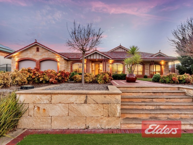 16 The Terrace, Gawler South SA 5118