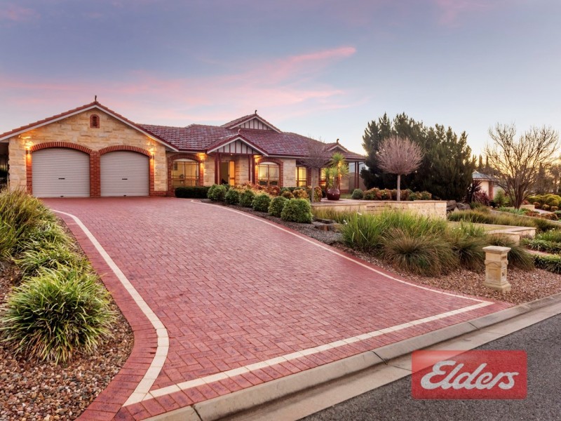 16 The Terrace, Gawler South SA 5118