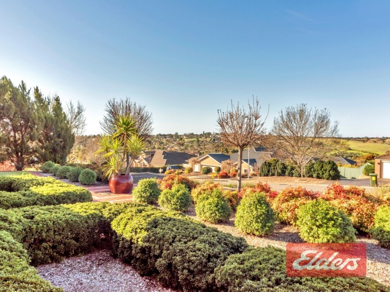 16 The Terrace, Gawler South SA 5118